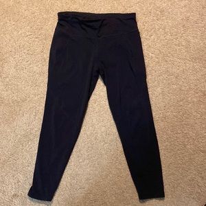 Sweaty Betty leggings